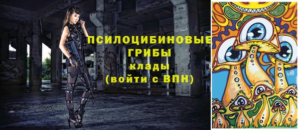 а пвп мука Беломорск