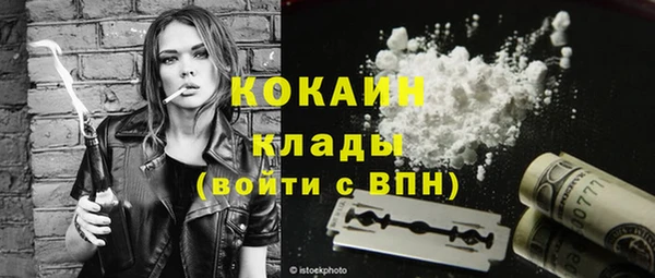 соль ск Белокуриха