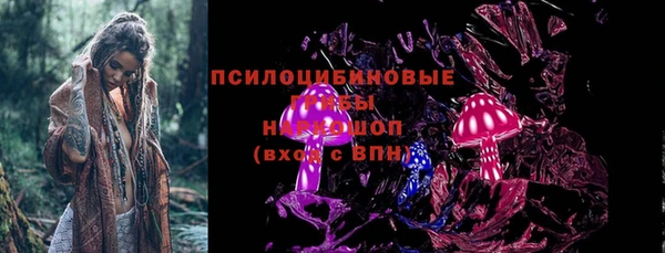 а пвп мука Беломорск