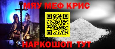 прущие грибы Конаково