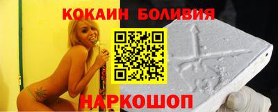 марки lsd Коммунар