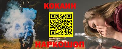 марки lsd Коммунар