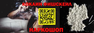 марки lsd Коммунар