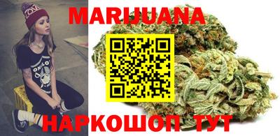 прущие грибы Конаково