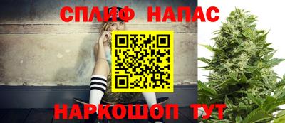 марки lsd Коммунар
