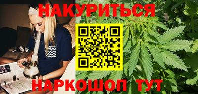 прущие грибы Конаково