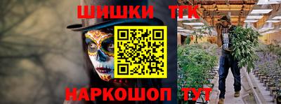 марки lsd Коммунар