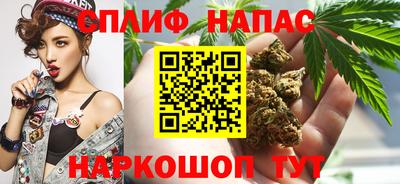 марки lsd Коммунар