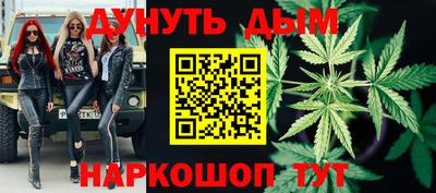 прущие грибы Конаково