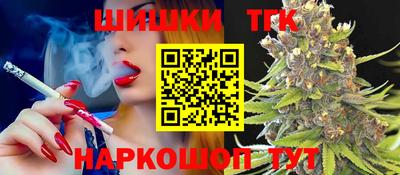 прущие грибы Конаково