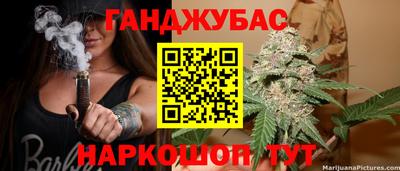 прущие грибы Конаково