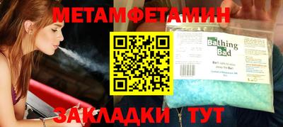 марки lsd Коммунар