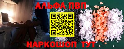 прущие грибы Конаково