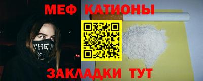марки lsd Коммунар